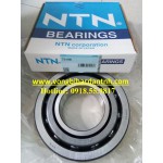 BẠC ĐẠN 7316 B NTN